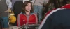 Filename=kbcaps-001222.png
Filesize=250KiB
Dimensions=640x272
Date added=May 08, 2011 kbcaps-001222.png