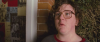 Filename=kbcaps-001275.png
Filesize=272KiB
Dimensions=640x272
Date added=May 08, 2011 kbcaps-001275.png