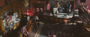 Filename=kbcaps-001352.png
Filesize=309KiB
Dimensions=640x272
Date added=May 08, 2011 kbcaps-001352.png