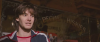 Filename=kbcaps-001367.png
Filesize=210KiB
Dimensions=640x272
Date added=May 08, 2011 kbcaps-001367.png