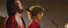 Filename=kbcaps-001442.png
Filesize=193KiB
Dimensions=640x272
Date added=May 08, 2011 kbcaps-001442.png