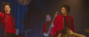 Filename=kbcaps-001483.png
Filesize=210KiB
Dimensions=640x272
Date added=May 08, 2011 kbcaps-001483.png