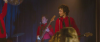 Filename=kbcaps-001484.png
Filesize=194KiB
Dimensions=640x272
Date added=May 08, 2011 kbcaps-001484.png