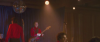 Filename=kbcaps-001504.png
Filesize=173KiB
Dimensions=640x272
Date added=May 08, 2011 kbcaps-001504.png