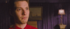 Filename=kbcaps-001680.png
Filesize=175KiB
Dimensions=640x272
Date added=May 08, 2011 kbcaps-001680.png