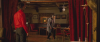 Filename=kbcaps-001705.png
Filesize=265KiB
Dimensions=640x272
Date added=May 08, 2011 kbcaps-001705.png
