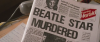 Filename=kbcaps-001759.png
Filesize=277KiB
Dimensions=640x272
Date added=May 08, 2011 kbcaps-001759.png