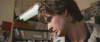 Filename=kbcaps-001760.png
Filesize=235KiB
Dimensions=640x272
Date added=May 08, 2011 kbcaps-001760.png
