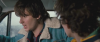 Filename=kbcaps-001856.png
Filesize=227KiB
Dimensions=640x272
Date added=May 08, 2011 kbcaps-001856.png