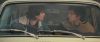 Filename=kbcaps-001880.png
Filesize=231KiB
Dimensions=640x272
Date added=May 08, 2011 kbcaps-001880.png