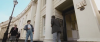 Filename=kbcaps-001916.png
Filesize=233KiB
Dimensions=640x272
Date added=May 08, 2011 kbcaps-001916.png