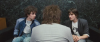 Filename=kbcaps-001981.png
Filesize=283KiB
Dimensions=640x272
Date added=May 08, 2011 kbcaps-001981.png