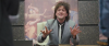 Filename=kbcaps-002014.png
Filesize=264KiB
Dimensions=640x272
Date added=May 08, 2011 kbcaps-002014.png