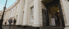 Filename=kbcaps-002035.png
Filesize=263KiB
Dimensions=640x272
Date added=May 08, 2011 kbcaps-002035.png