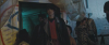 Filename=kbcaps-002170.png
Filesize=248KiB
Dimensions=640x272
Date added=May 08, 2011 kbcaps-002170.png