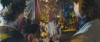 Filename=kbcaps-002181.png
Filesize=283KiB
Dimensions=640x272
Date added=May 08, 2011 kbcaps-002181.png
