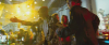 Filename=kbcaps-002294.png
Filesize=296KiB
Dimensions=640x272
Date added=May 08, 2011 kbcaps-002294.png