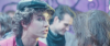 Filename=kbcaps-002347.png
Filesize=281KiB
Dimensions=640x272
Date added=May 08, 2011 kbcaps-002347.png