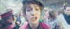 Filename=kbcaps-002359.png
Filesize=300KiB
Dimensions=640x272
Date added=May 08, 2011 kbcaps-002359.png