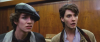 Filename=kbcaps-002480.png
Filesize=264KiB
Dimensions=640x272
Date added=May 08, 2011 kbcaps-002480.png