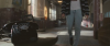 Filename=kbcaps-002515.png
Filesize=224KiB
Dimensions=640x272
Date added=May 08, 2011 kbcaps-002515.png