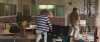 Filename=kbcaps-002562.png
Filesize=276KiB
Dimensions=640x272
Date added=May 08, 2011 kbcaps-002562.png