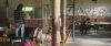 Filename=kbcaps-002600.png
Filesize=297KiB
Dimensions=640x272
Date added=May 08, 2011 kbcaps-002600.png