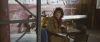 Filename=kbcaps-002604.png
Filesize=260KiB
Dimensions=640x272
Date added=May 08, 2011 kbcaps-002604.png