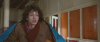 Filename=kbcaps-002625.png
Filesize=216KiB
Dimensions=640x272
Date added=May 08, 2011 kbcaps-002625.png