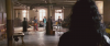Filename=kbcaps-002692.png
Filesize=230KiB
Dimensions=640x272
Date added=May 08, 2011 kbcaps-002692.png