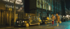 Filename=kbcaps-002902.png
Filesize=307KiB
Dimensions=640x272
Date added=May 08, 2011 kbcaps-002902.png