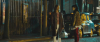 Filename=kbcaps-002959.png
Filesize=295KiB
Dimensions=640x272
Date added=May 08, 2011 kbcaps-002959.png