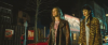 Filename=kbcaps-003002.png
Filesize=261KiB
Dimensions=640x272
Date added=May 08, 2011 kbcaps-003002.png