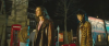 Filename=kbcaps-003012.png
Filesize=269KiB
Dimensions=640x272
Date added=May 08, 2011 kbcaps-003012.png