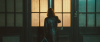 Filename=kbcaps-003037.png
Filesize=201KiB
Dimensions=640x272
Date added=May 08, 2011 kbcaps-003037.png