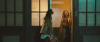 Filename=kbcaps-003041.png
Filesize=244KiB
Dimensions=640x272
Date added=May 08, 2011 kbcaps-003041.png