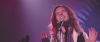 Filename=kbcaps-003182.png
Filesize=177KiB
Dimensions=640x272
Date added=May 08, 2011 kbcaps-003182.png
