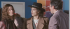 kbcaps-003364.png