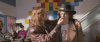Filename=kbcaps-003405.png
Filesize=261KiB
Dimensions=640x272
Date added=May 08, 2011 kbcaps-003405.png