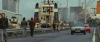 Filename=kbcaps-003431.png
Filesize=275KiB
Dimensions=640x272
Date added=May 08, 2011 kbcaps-003431.png