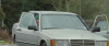 Filename=kbcaps-003470.png
Filesize=274KiB
Dimensions=640x272
Date added=May 08, 2011 kbcaps-003470.png