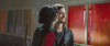 Filename=kbcaps-003610.png
Filesize=235KiB
Dimensions=640x272
Date added=May 08, 2011 kbcaps-003610.png