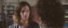 Filename=kbcaps-003630.png
Filesize=214KiB
Dimensions=640x272
Date added=May 08, 2011 kbcaps-003630.png