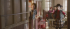 Filename=kbcaps-003730.png
Filesize=245KiB
Dimensions=640x272
Date added=May 08, 2011 kbcaps-003730.png