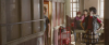 Filename=kbcaps-003732.png
Filesize=250KiB
Dimensions=640x272
Date added=May 08, 2011 kbcaps-003732.png
