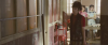 Filename=kbcaps-003736.png
Filesize=233KiB
Dimensions=640x272
Date added=May 08, 2011 kbcaps-003736.png