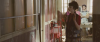 Filename=kbcaps-003737.png
Filesize=237KiB
Dimensions=640x272
Date added=May 08, 2011 kbcaps-003737.png