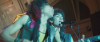 Filename=kbcaps-003854.png
Filesize=261KiB
Dimensions=640x272
Date added=May 09, 2011 kbcaps-003854.png