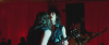 Filename=kbcaps-003872.png
Filesize=182KiB
Dimensions=640x272
Date added=May 09, 2011 kbcaps-003872.png