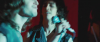 Filename=kbcaps-003873.png
Filesize=239KiB
Dimensions=640x272
Date added=May 09, 2011 kbcaps-003873.png